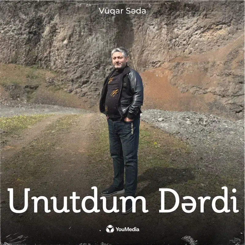Unutdum Dərdi