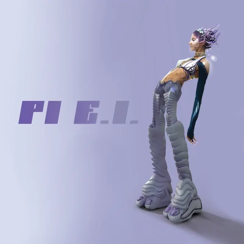 E.I.