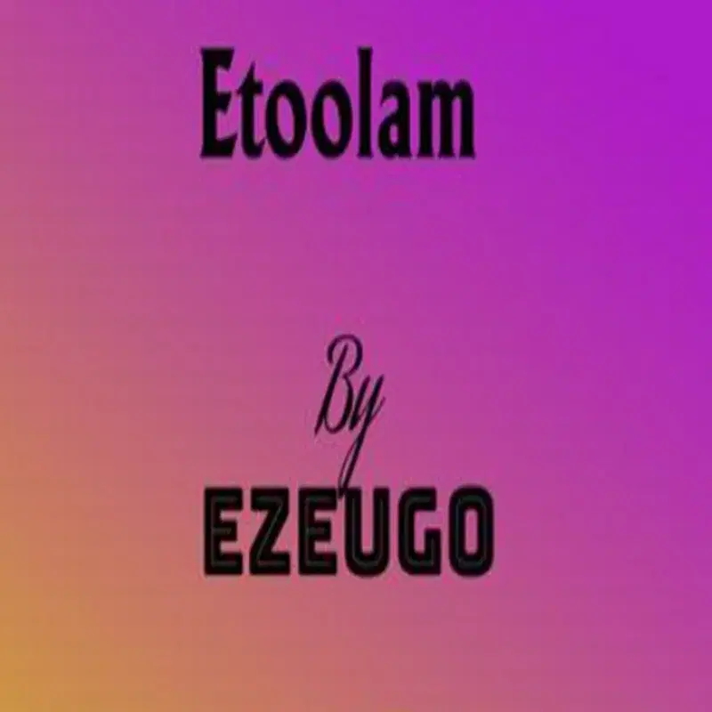 Etoolam