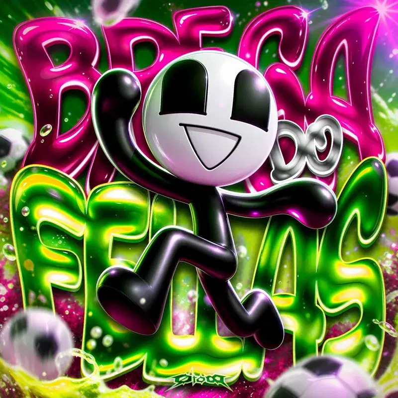 Cover Art