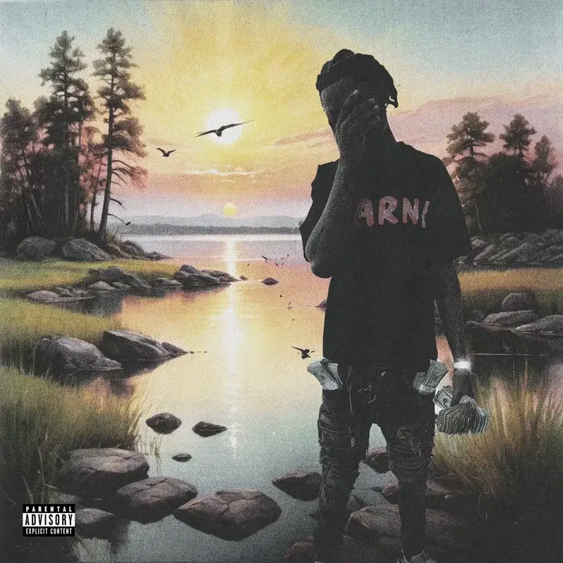 Cover Art