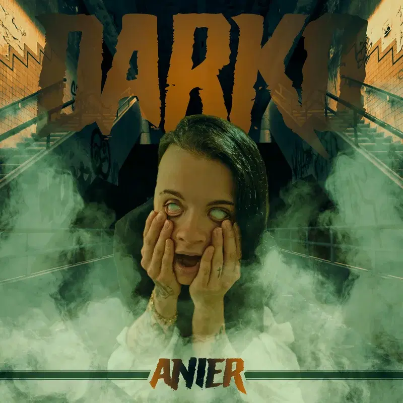 Darko