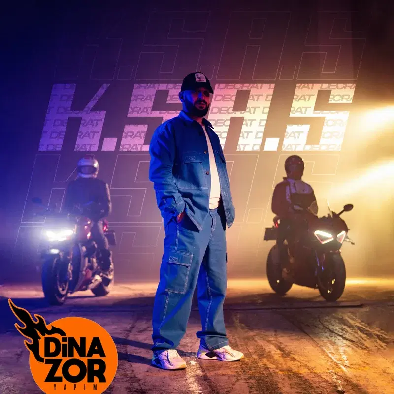 K.S.A.S