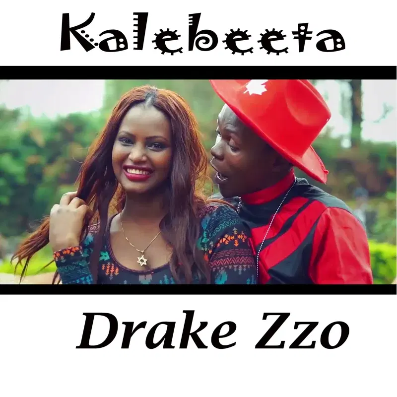 Kalebeeta