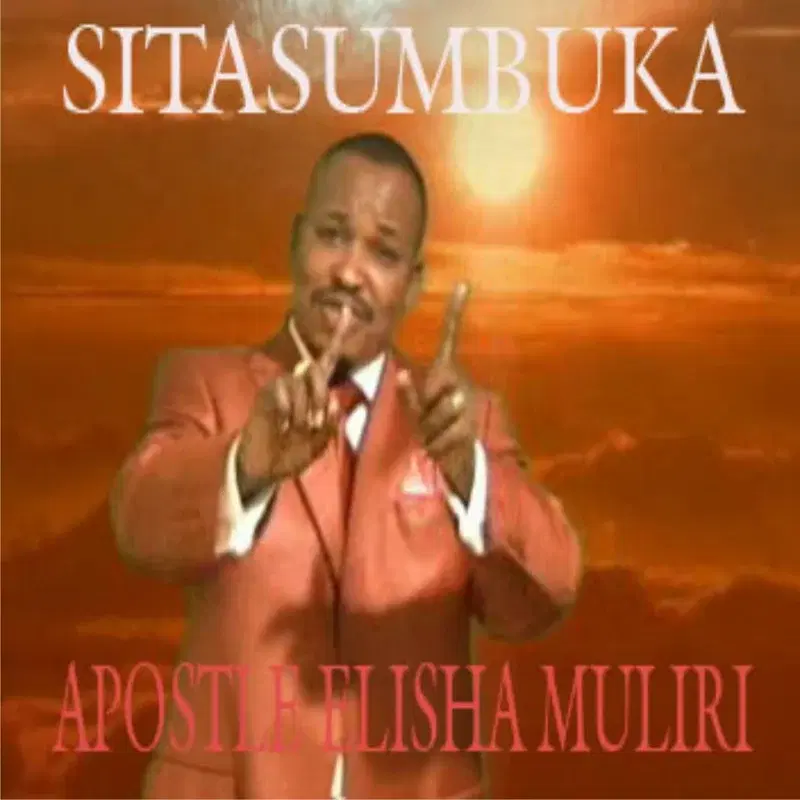 Sitasumbuka
