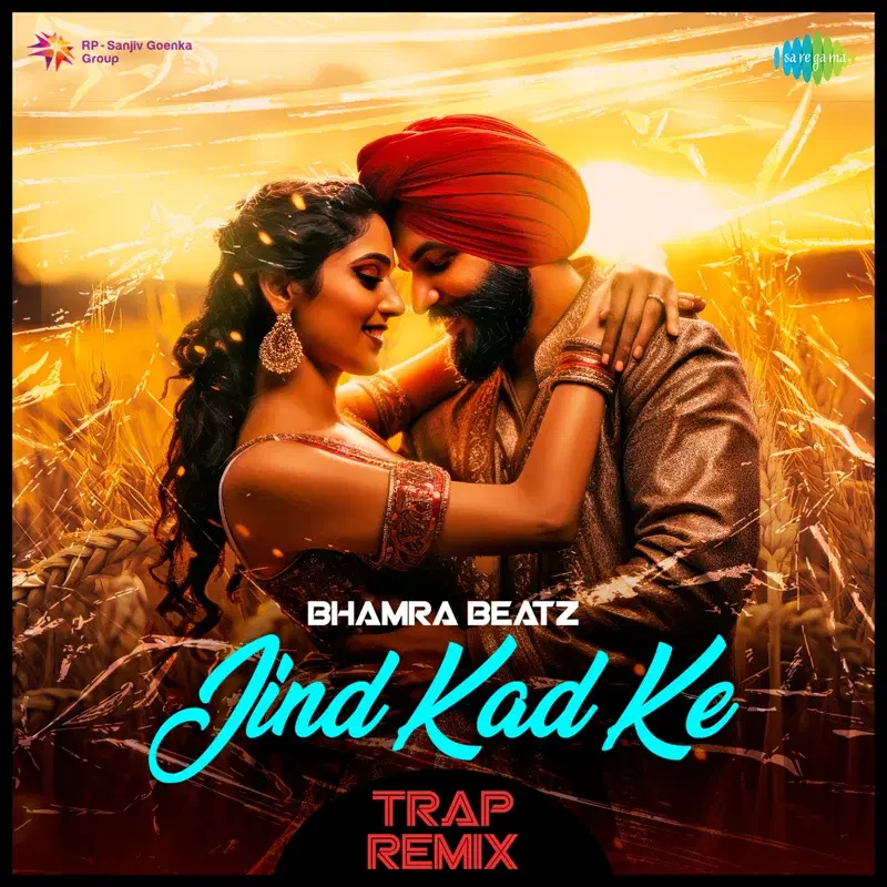 Jind Kad Ke