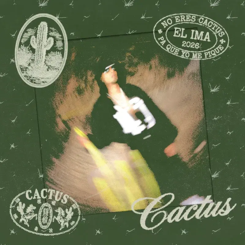 Cover Art
