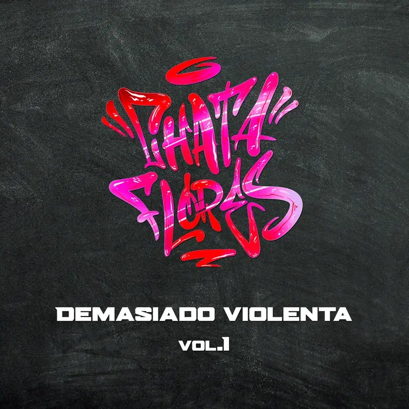 Demasiado Violenta