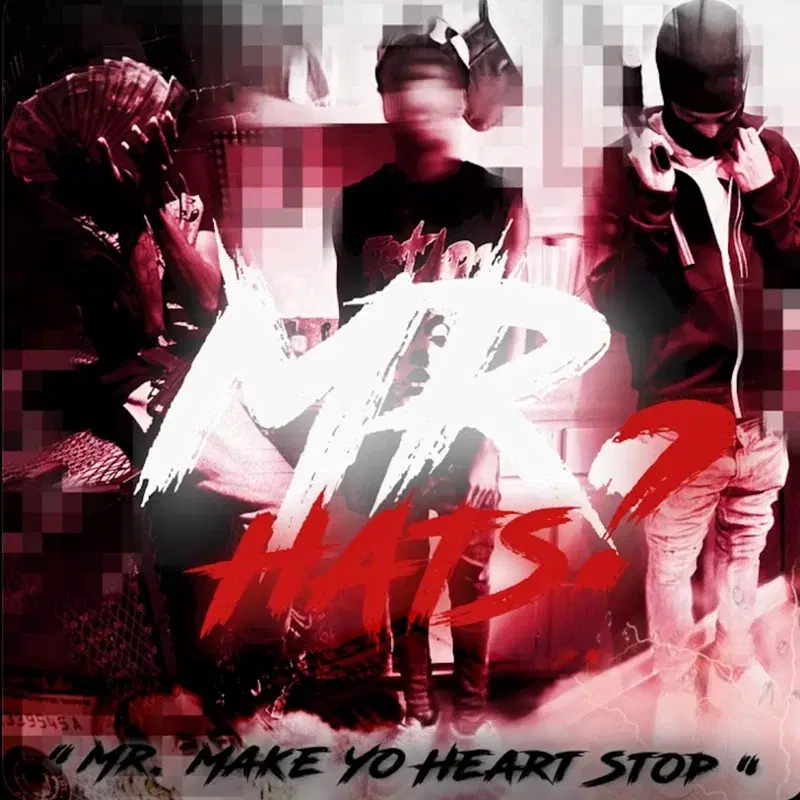 Cover Art