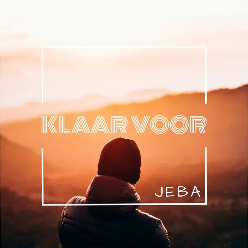 Klaar voor
