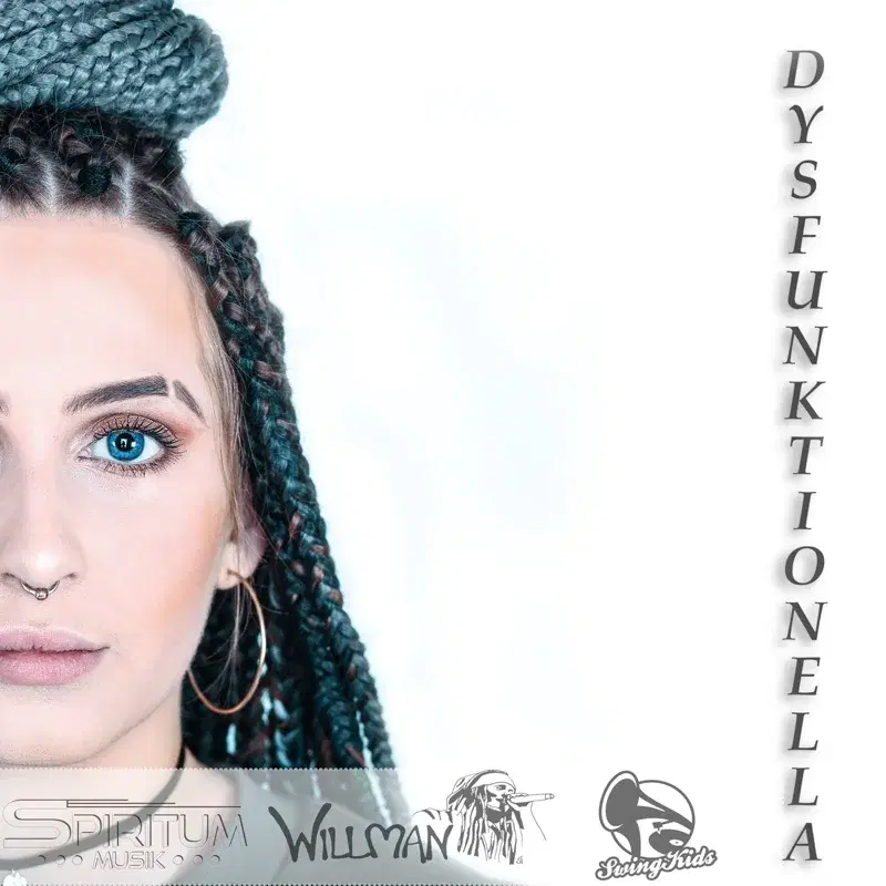 Dysfunktionella