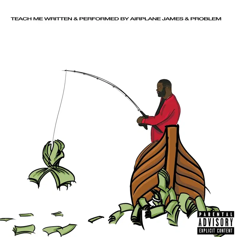 Teach Me
