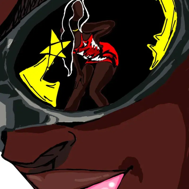 Kaya