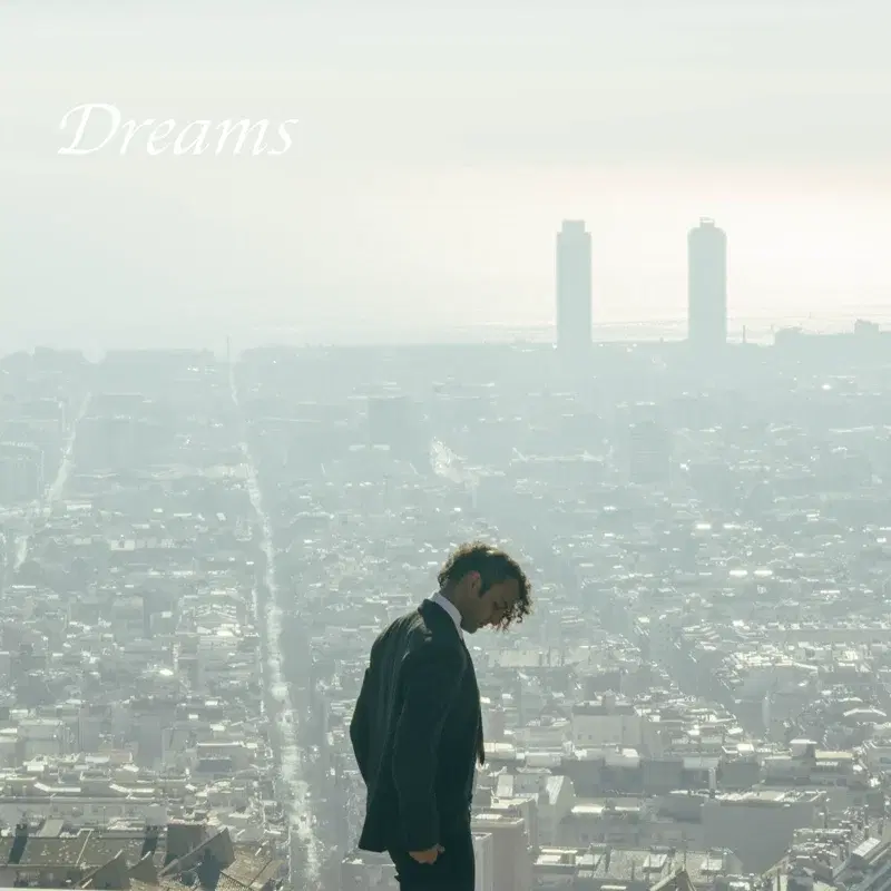 Dreams