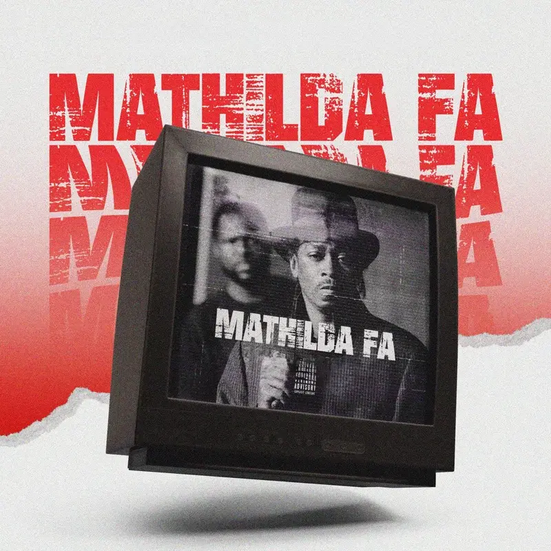 Mathilda Fa