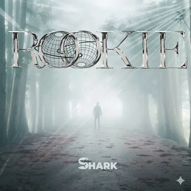 ROOKIE