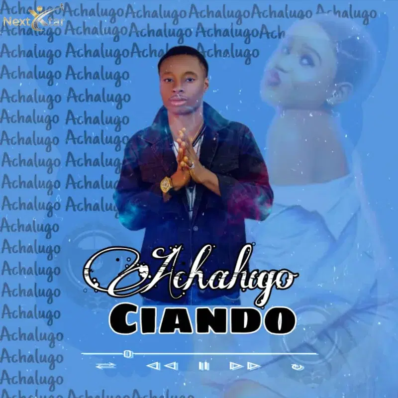 Achalugo