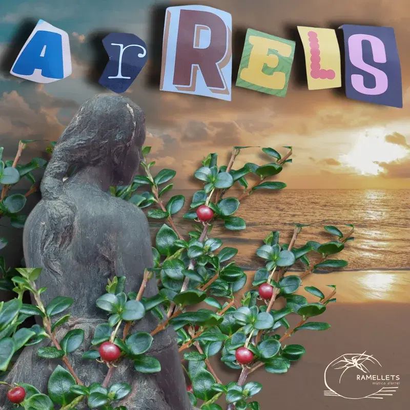 Arrels