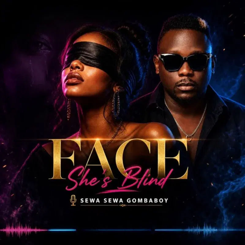 Face