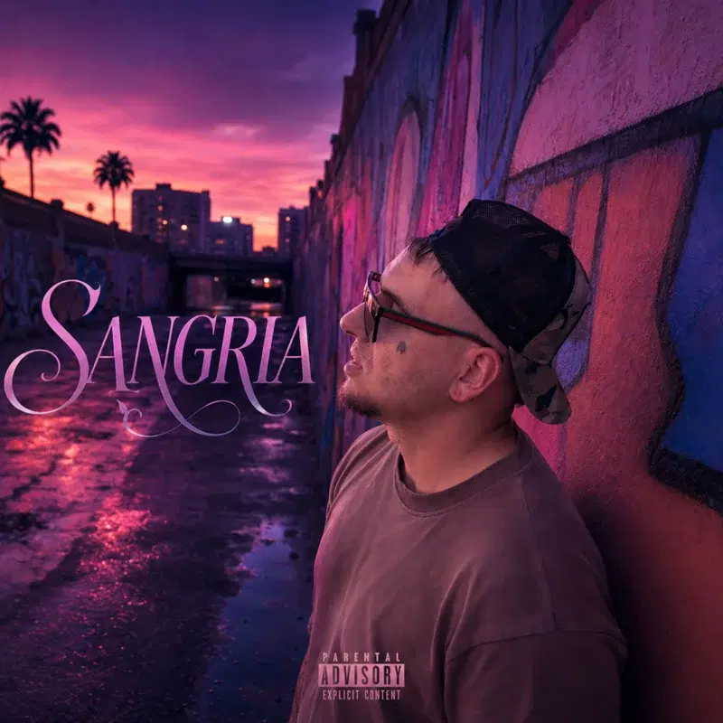 Sangria