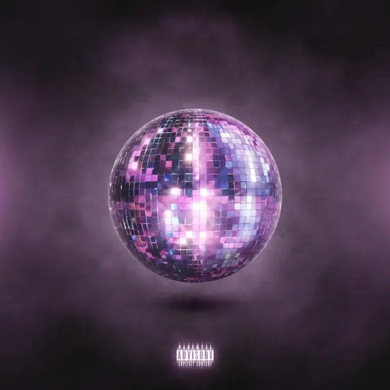 Disco