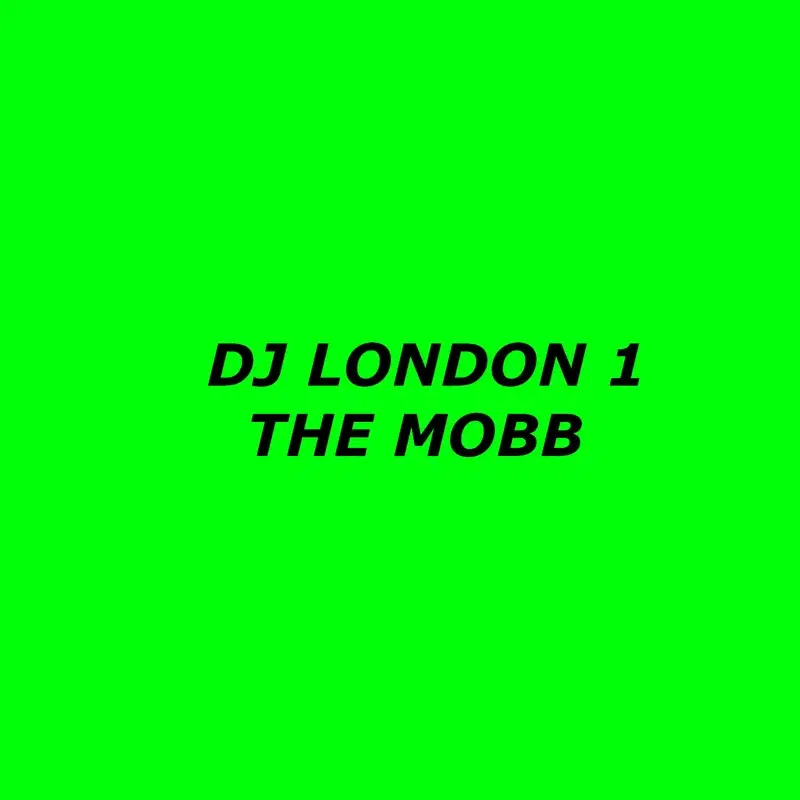 The Mobb