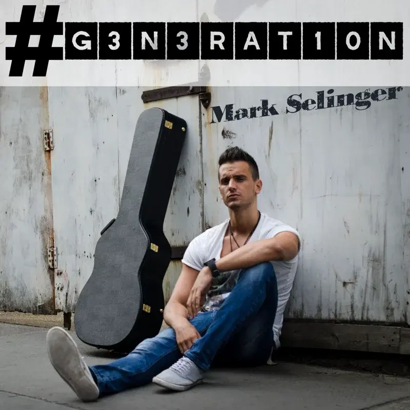 Hashtag Generation