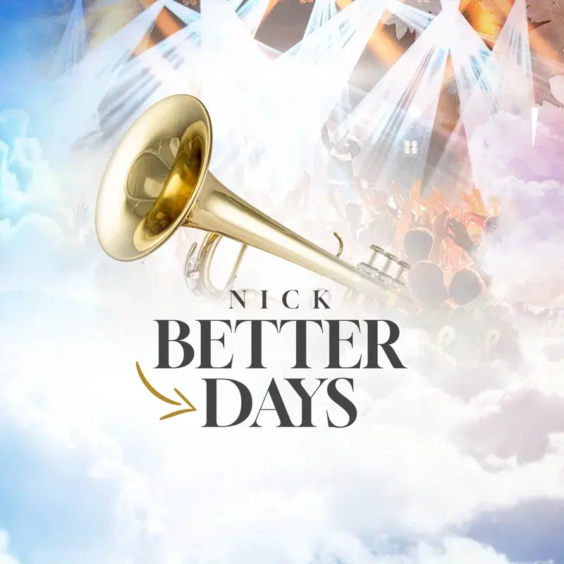 Better Days