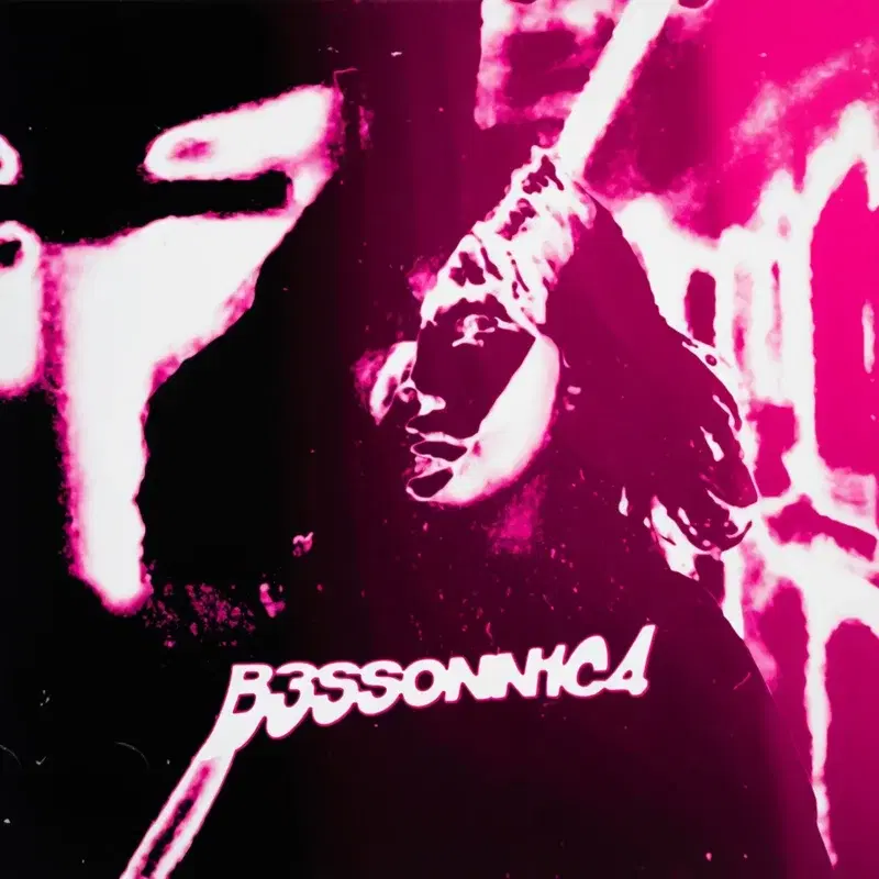 b3ss0nn1c4