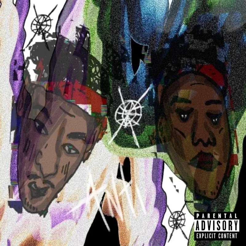 Yln (Deluxe)