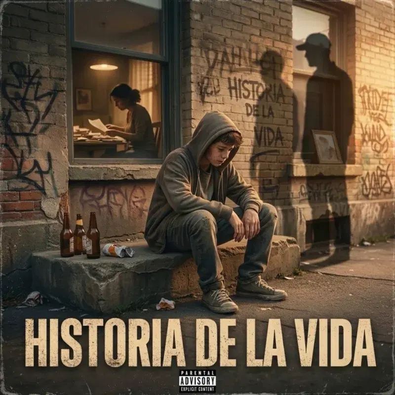 Cover Art