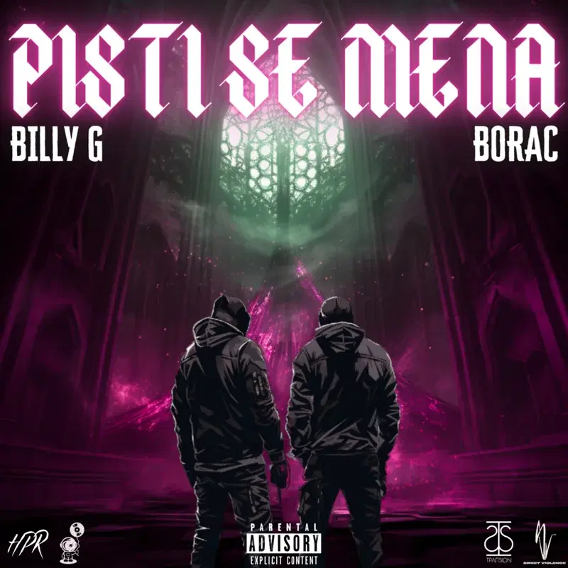 Cover Art