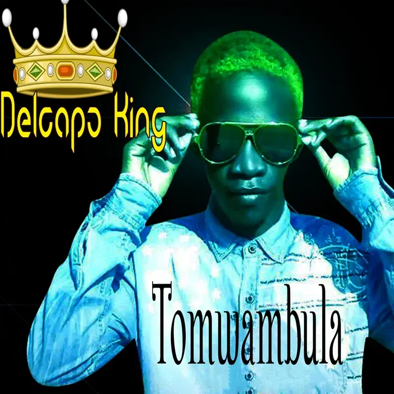 Tomwambula