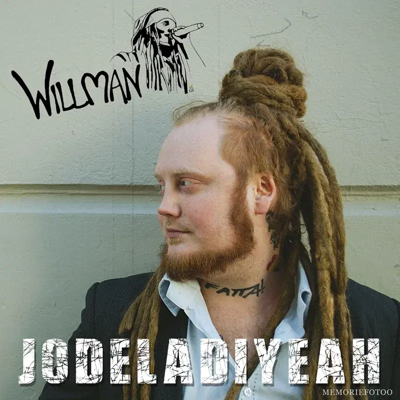 Jodeladiyeah