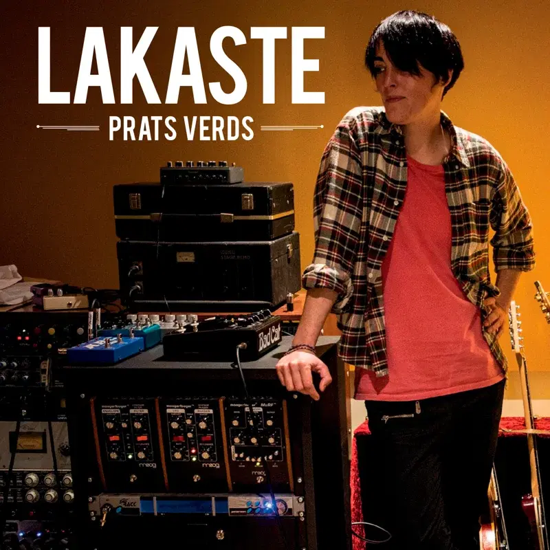 Prats Verds