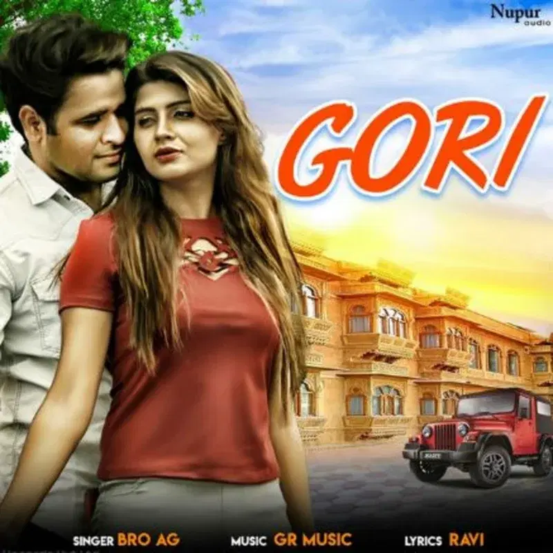 Gori
