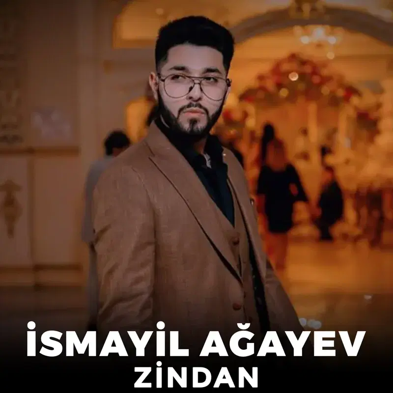 Zindan