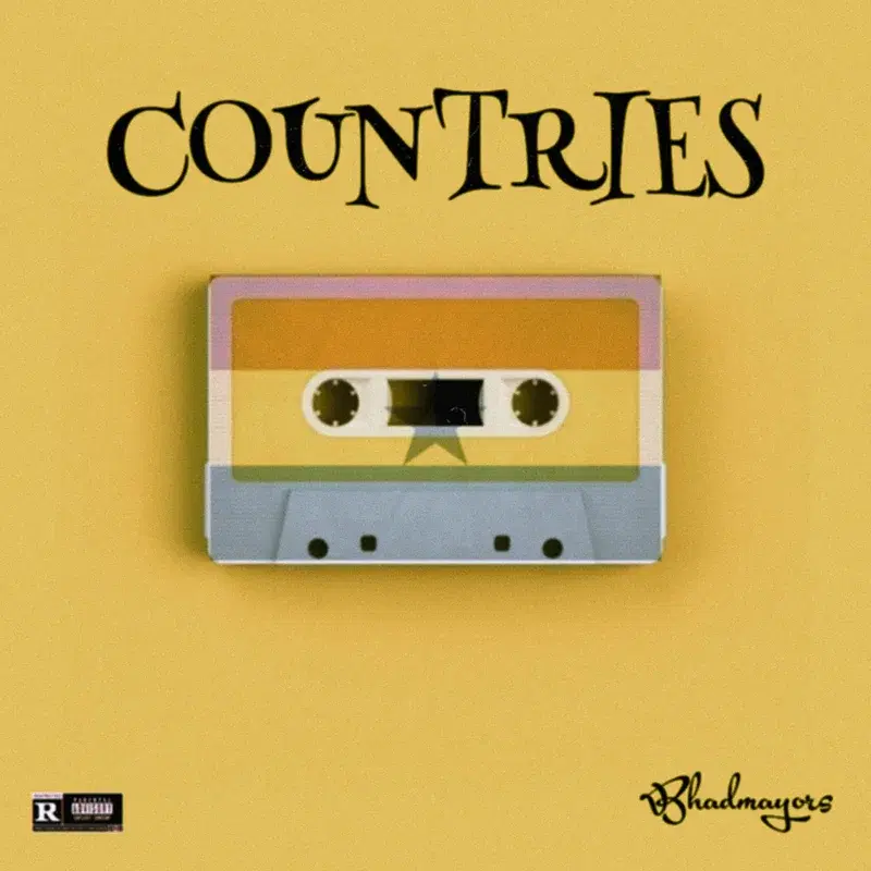 COUNTRIES