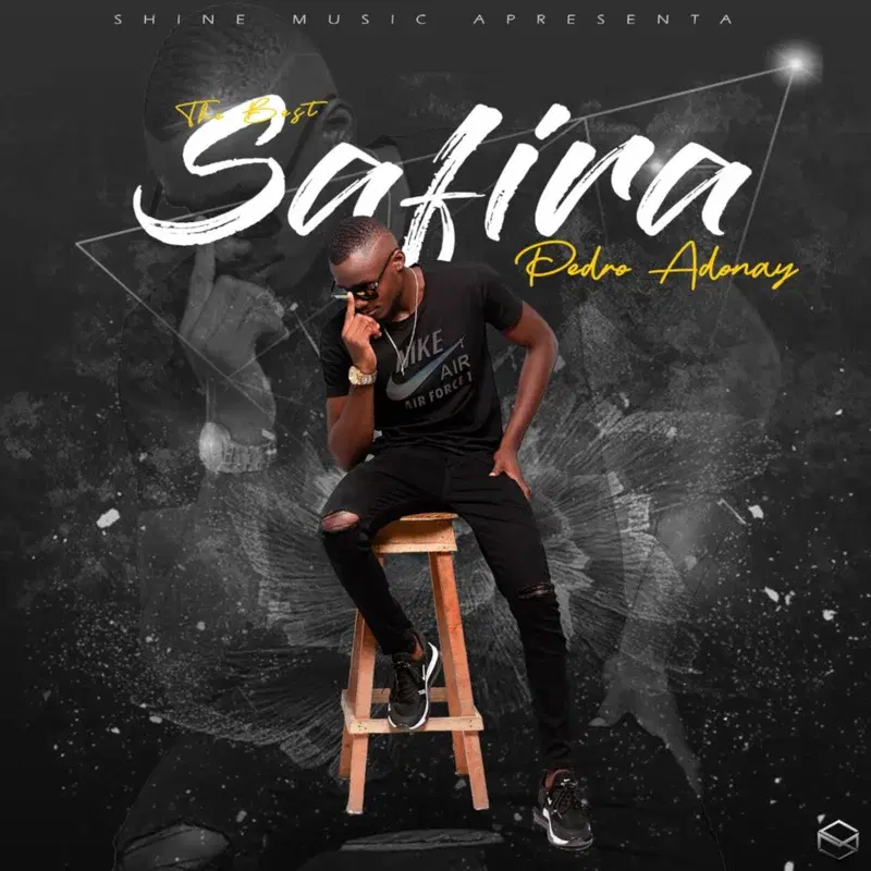 Safira