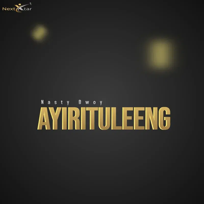 Ayirituleeng