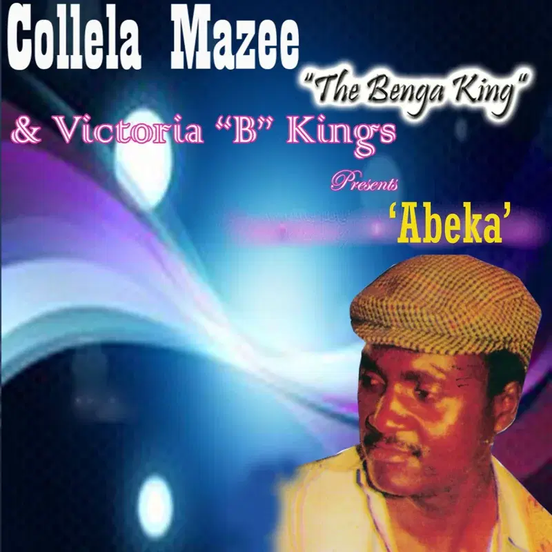 Abeka