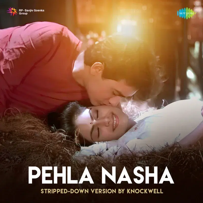 Pehla Nasha