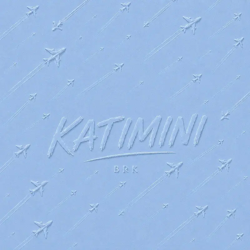 KATIMINI