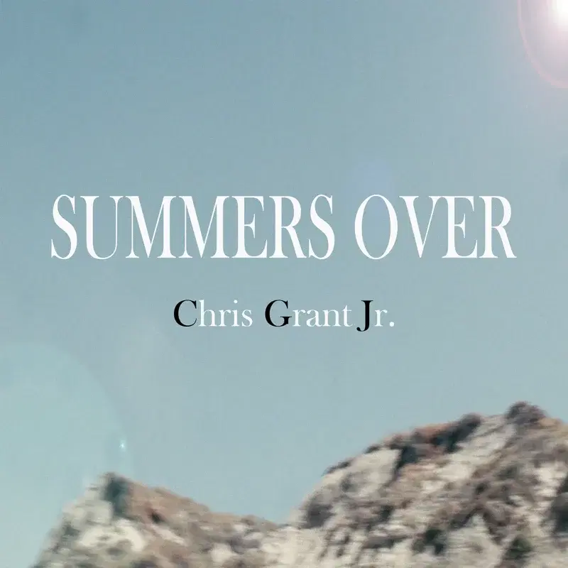 Summers Over