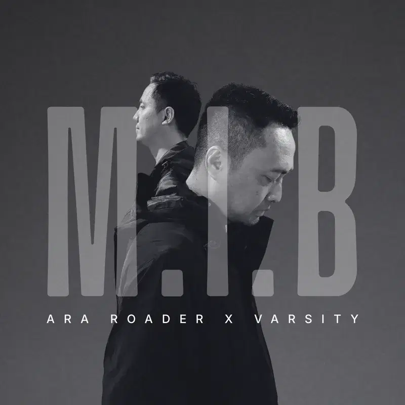 M.I.B