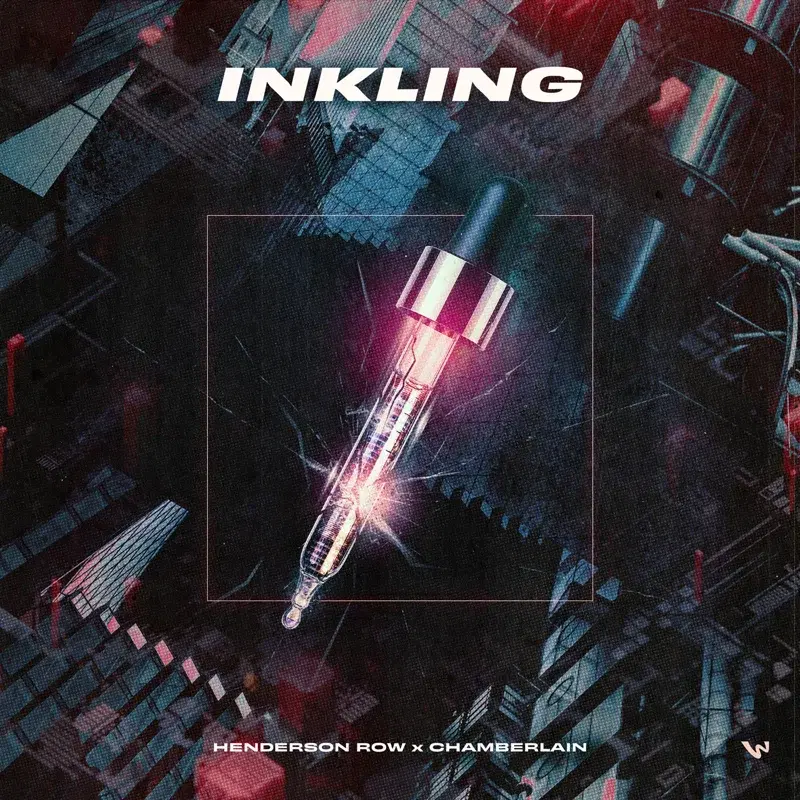 Inkling