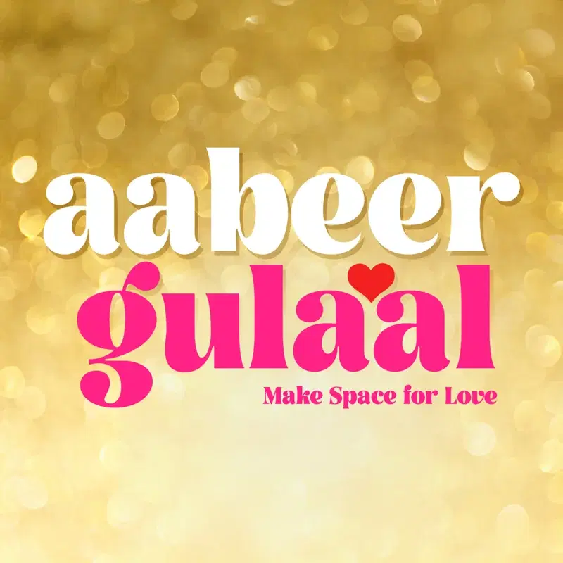 Aabeer Gulaal (Original Motion Picture Soundtrack)