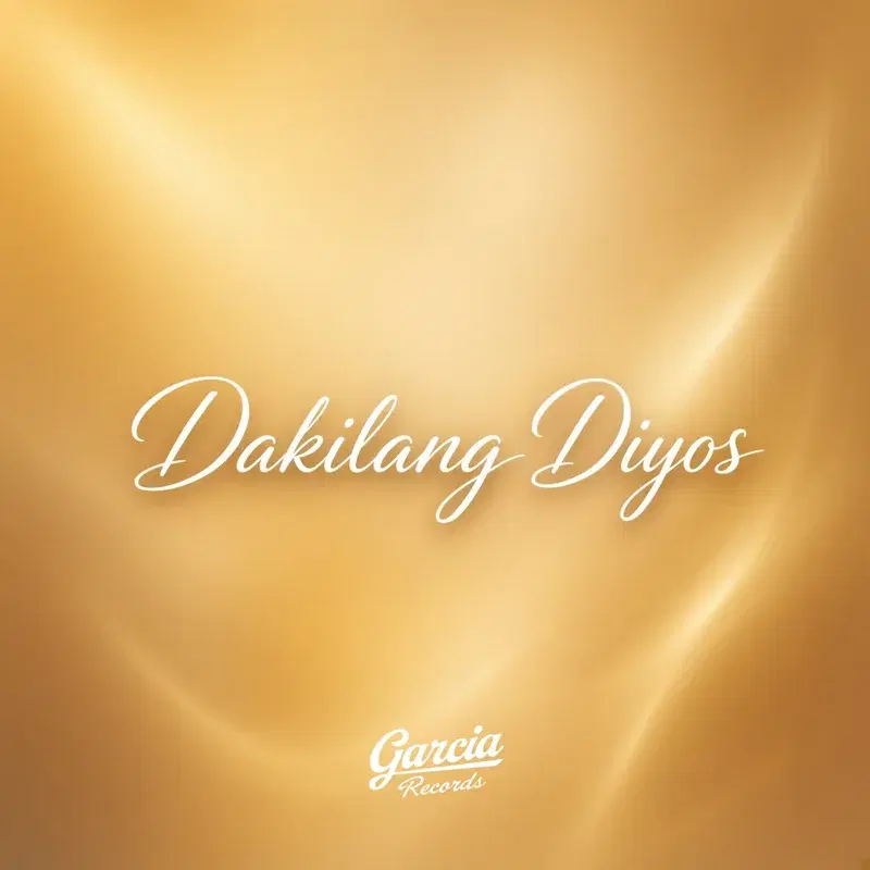 Dakilang Diyos