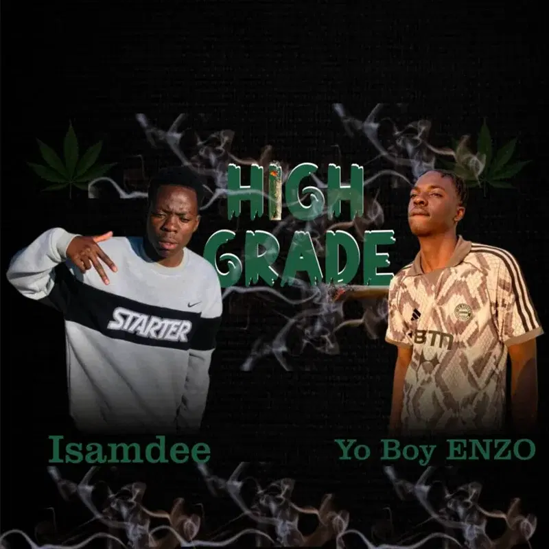 High Grade