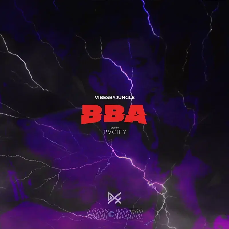 Bba (Brownboyavenue)